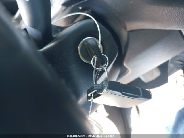 1GCGSCEN5H1156605 Chevrolet Colorado Lt
