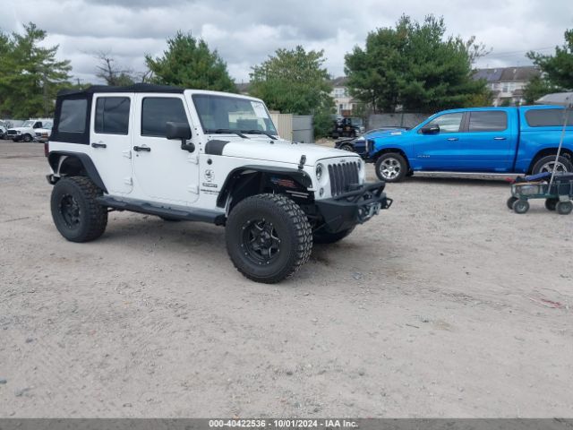 1C4BJWDG3HL502897 auction archive image