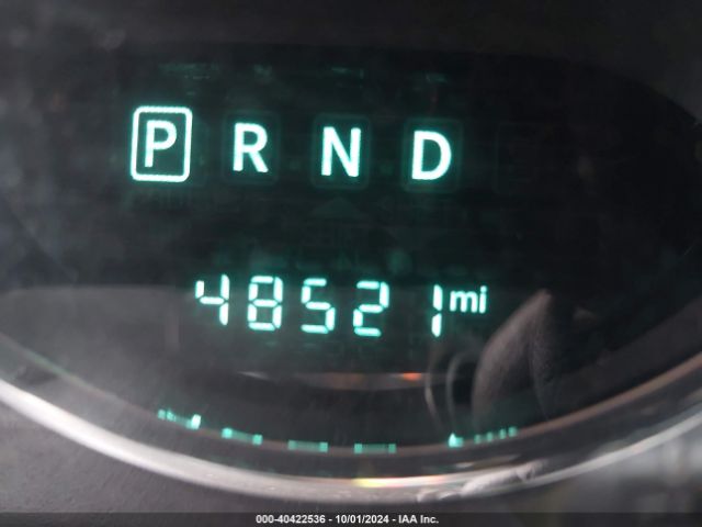 1C4BJWDG3HL502897 Jeep Wrangler Unlimited Sport 4x4