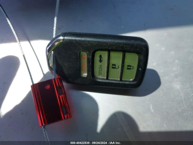 1HGCV1F32MA098262 Honda Accord Sport