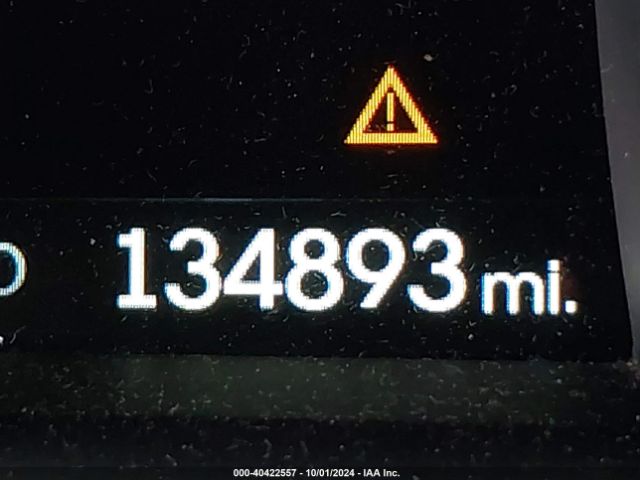 KM8SN4HF9FU094824 Hyundai Santa Fe Limited