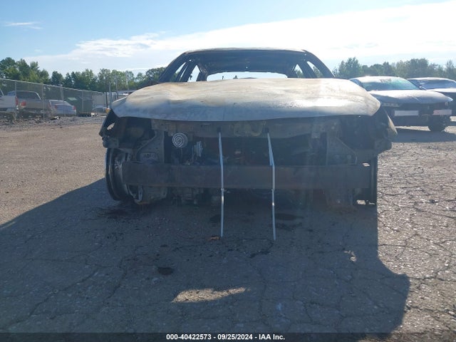 KIA Optima Lx 2018 5XXGT4L39JG264059 Image 13