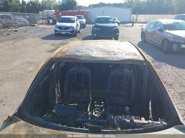 KIA Optima Lx 2018 5XXGT4L39JG264059 Image 14