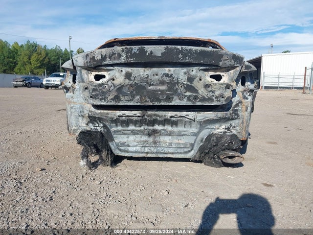 KIA Optima Lx 2018 5XXGT4L39JG264059 Image 15