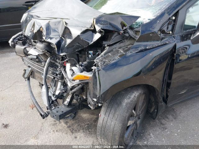 3N1CN8DV9RL813133 Nissan Versa 1.6 S