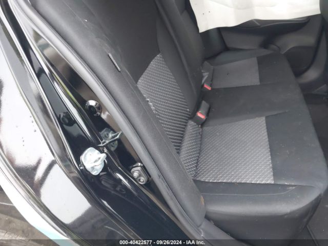 3N1CN8DV9RL813133 Nissan Versa 1.6 S