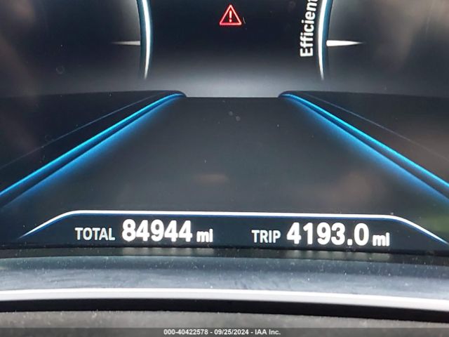 WBA7F0C57GGL99525 BMW 750i