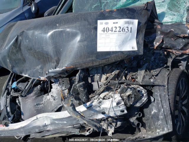 2HGFB2F93FH512816 Honda Civic Ex-l