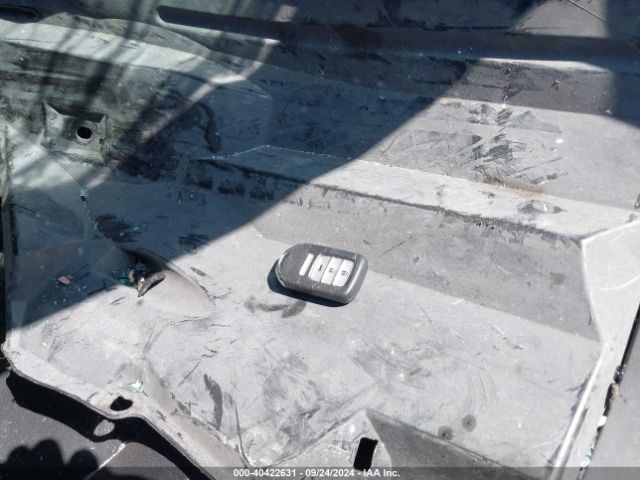 2HGFB2F93FH512816 Honda Civic Ex-l