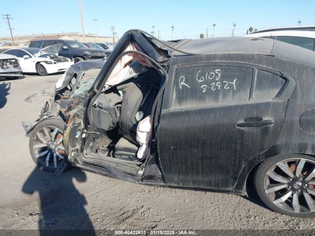2HGFB2F93FH512816 Honda Civic Ex-l