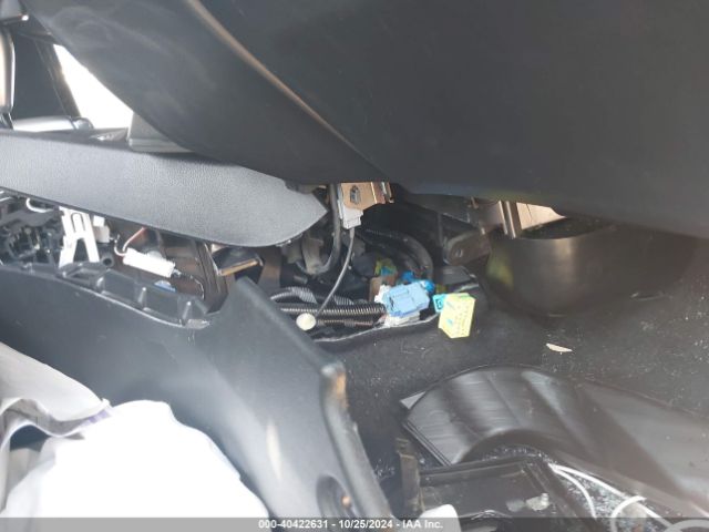 2HGFB2F93FH512816 Honda Civic Ex-l