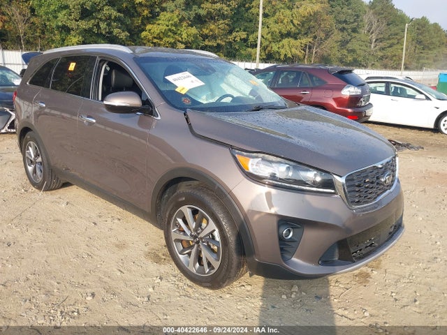 2019 5XYPH4A55KG478730 main image