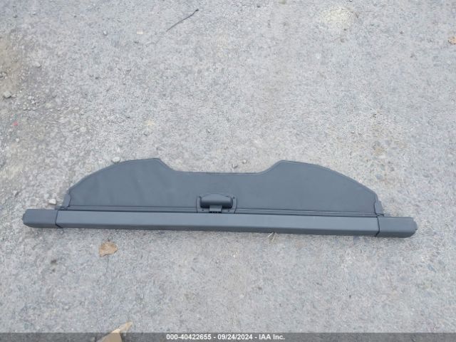 1FMCU9J95HUD60688 Ford Escape Titanium