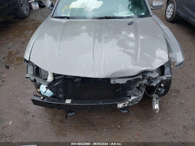 Dodge Charger Sxt Rwd 2019 2C3CDXBG1KH692180 Image 10