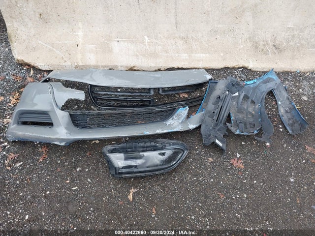 Dodge Charger Sxt Rwd 2019 2C3CDXBG1KH692180 Image 11