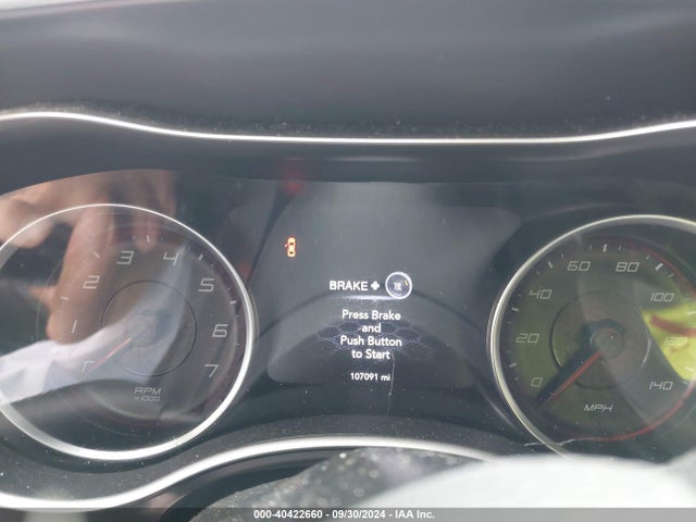 Dodge Charger Sxt Rwd 2019 2C3CDXBG1KH692180 Image 7