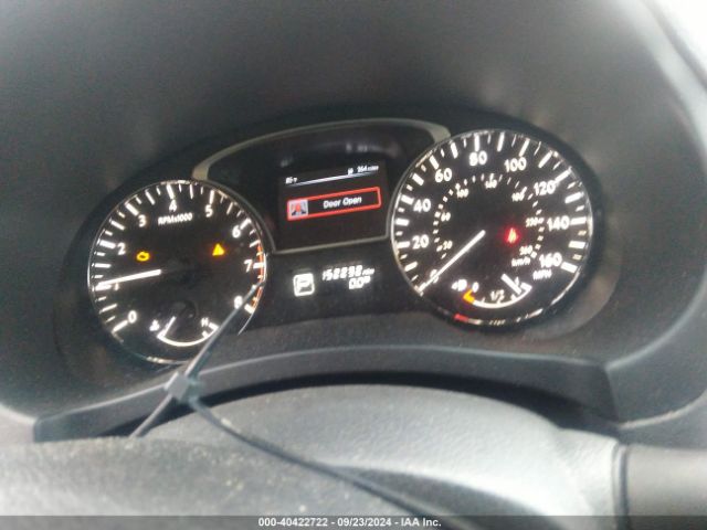 1N4AL3APXFC424050 Nissan Altima 2.5 S