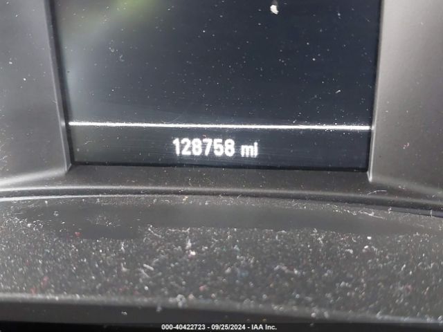 1G1ZB5ST8HF161624 Chevrolet MALIBU LS