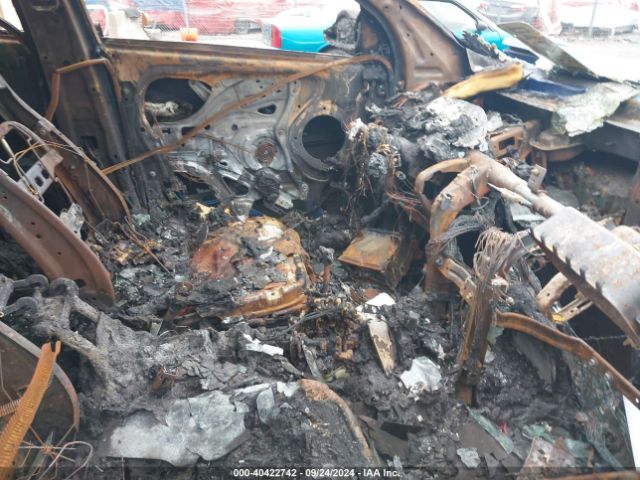 KM8JUCAG1FU971110 Hyundai TUCSON SE