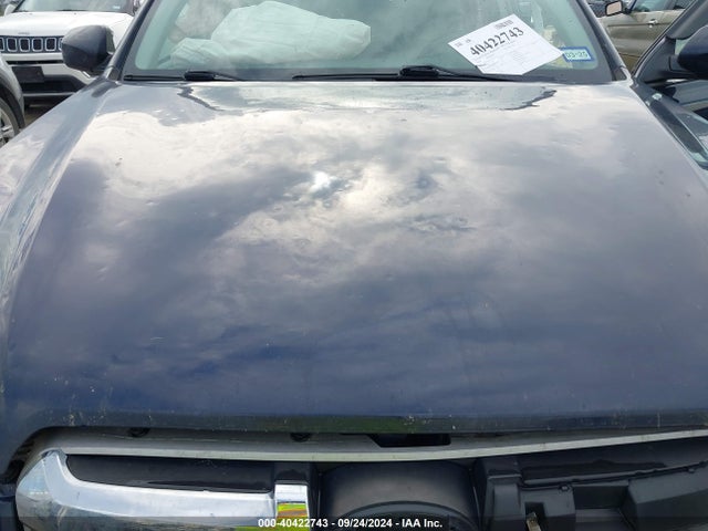 Subaru Outback 2.5i Limited 2014 4S4BRCLC8E3226116 Image 17