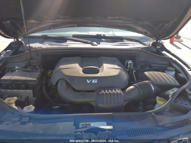 1C4RJFAG2EC472158 Jeep Grand Cherokee Altitude