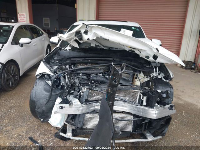 WBXYJ1C01N5U06240 BMW X2 Xdrive28i