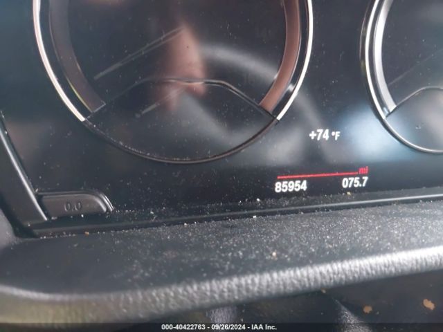 WBXYJ1C01N5U06240 BMW X2 Xdrive28i