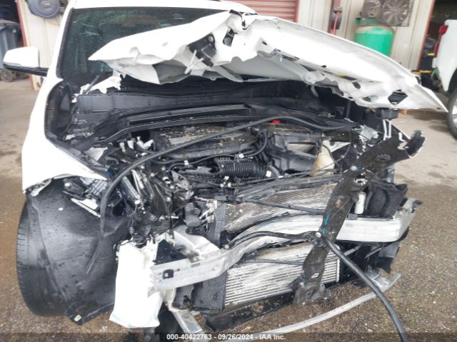 WBXYJ1C01N5U06240 BMW X2 Xdrive28i
