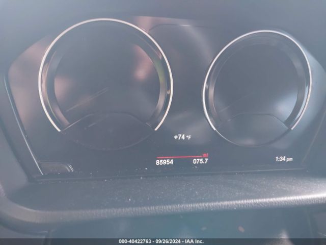 WBXYJ1C01N5U06240 BMW X2 Xdrive28i