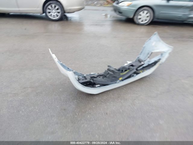 3KPF24AD7NE431852 KIA FORTE FE