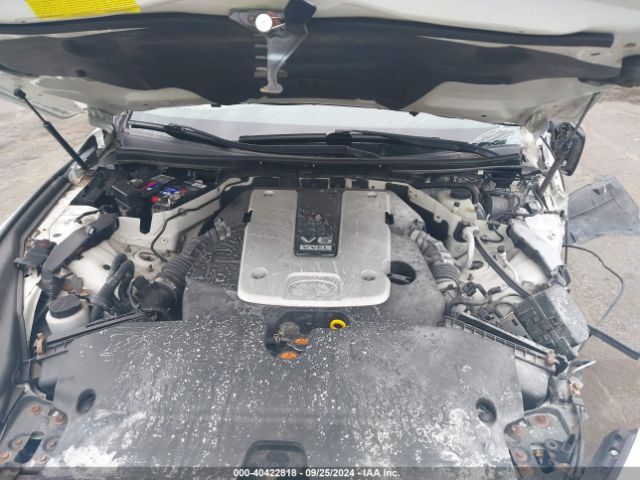 JN1BV7AR4EM681668 Infiniti Q50