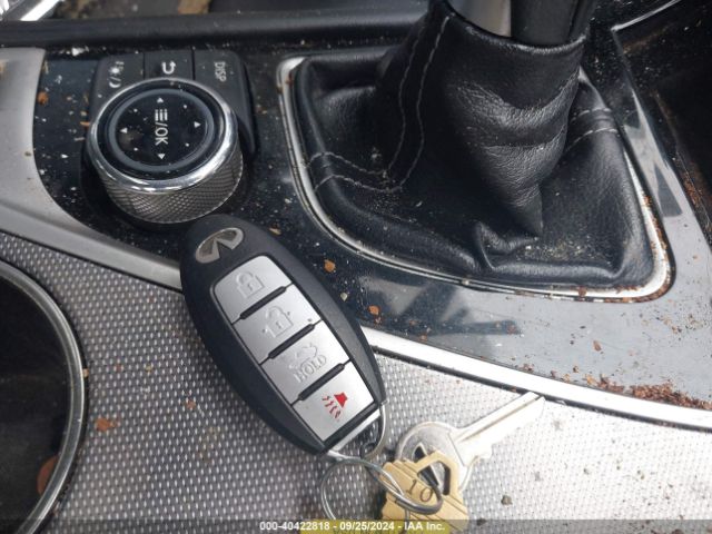 JN1BV7AR4EM681668 Infiniti Q50