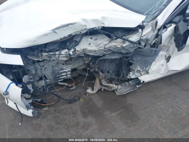 JN1BV7AR4EM681668 Infiniti Q50