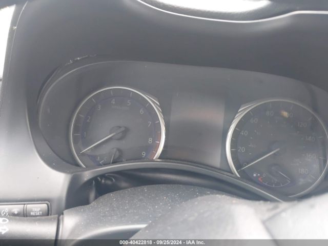 JN1BV7AR4EM681668 Infiniti Q50