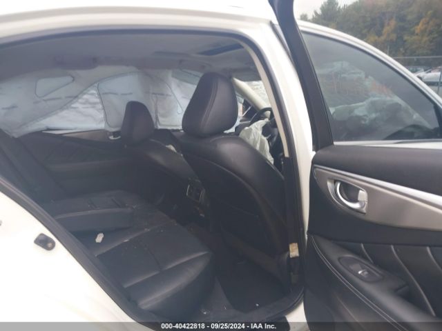 JN1BV7AR4EM681668 Infiniti Q50