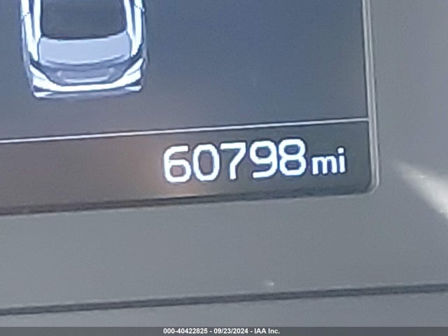 KIA Forte Lxs 2019 3KPF24AD7KE050689 Image 14