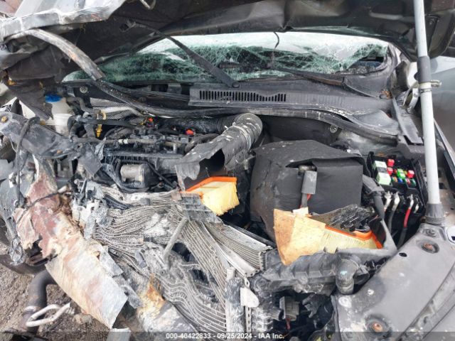 3VWD17AJ0HM302750 Volkswagen Jetta 1.8t Sport