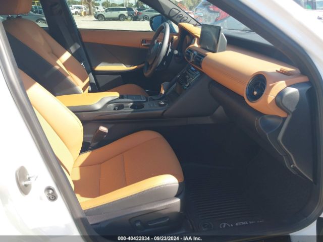 JTHBZ1B23R5073154 Lexus Is 350 F Sport Design