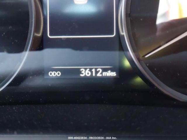 JTHBZ1B23R5073154 Lexus Is 350 F Sport Design