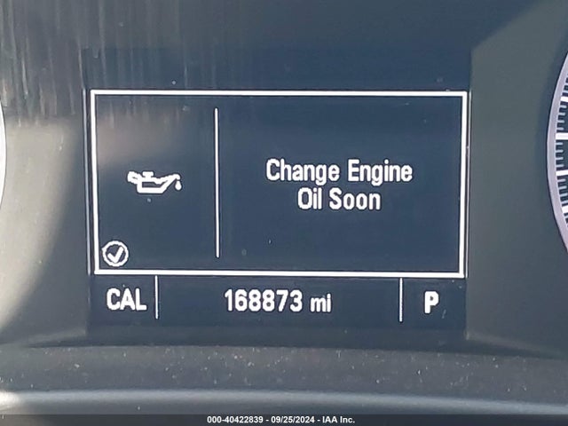GMC Acadia Sle-1 2019 1GKKNKLA8KZ272728 Image 15