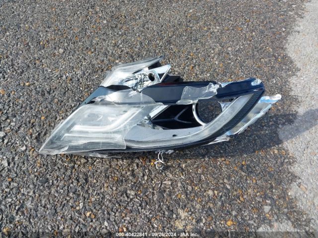 5LMCJ2D92JUL31759 Lincoln MKC SELECT