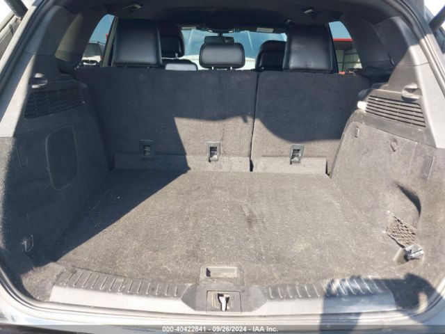 5LMCJ2D92JUL31759 Lincoln MKC SELECT