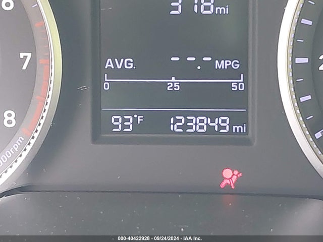 Hyundai ELANTRA SE 2019 5NPD74LF6KH477395 Image 15