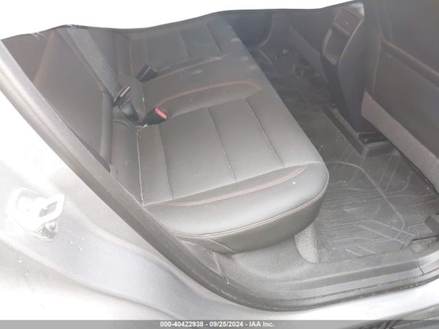 KL77LJE29RC155581 Chevrolet Trax Fwd 2rs