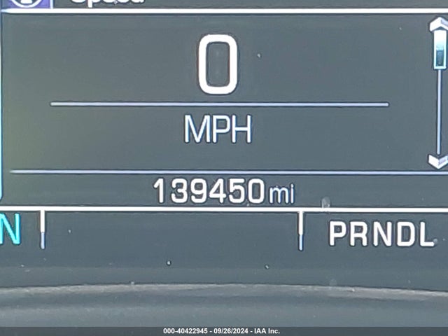 Chevrolet Silverado 1500 Ld Lt 2019 2GCVKPEC0K1157790 Image 16