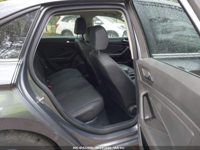 3VWEB7BU8LM054895 Volkswagen Jetta 1.4t Sel