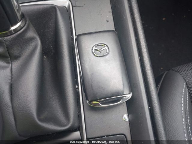 7MMVABAM8RN210961 Mazda Cx-50 2.5 S Select