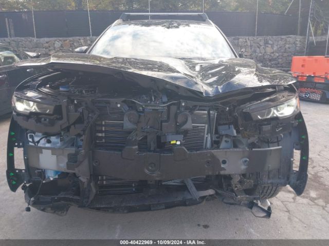 7MMVABAM8RN210961 Mazda Cx-50 2.5 S Select