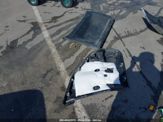 MAJ6P1UL0JC182465 Ford Ecosport Se