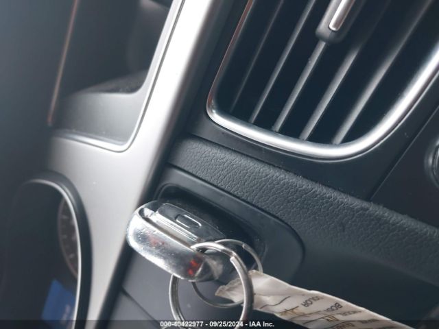 WAUBGAFL5EA126378 Audi S4 3.0t Premium Plus